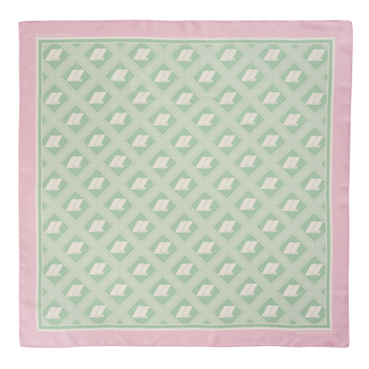 LLOUD Scarf