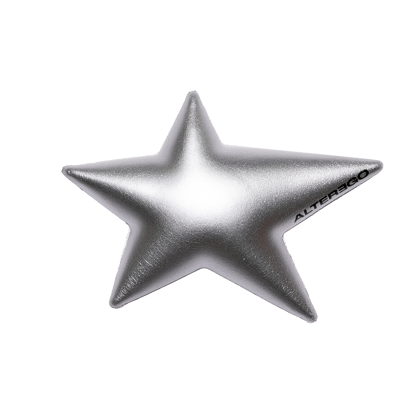 Alter Ego Star Stress Ball
