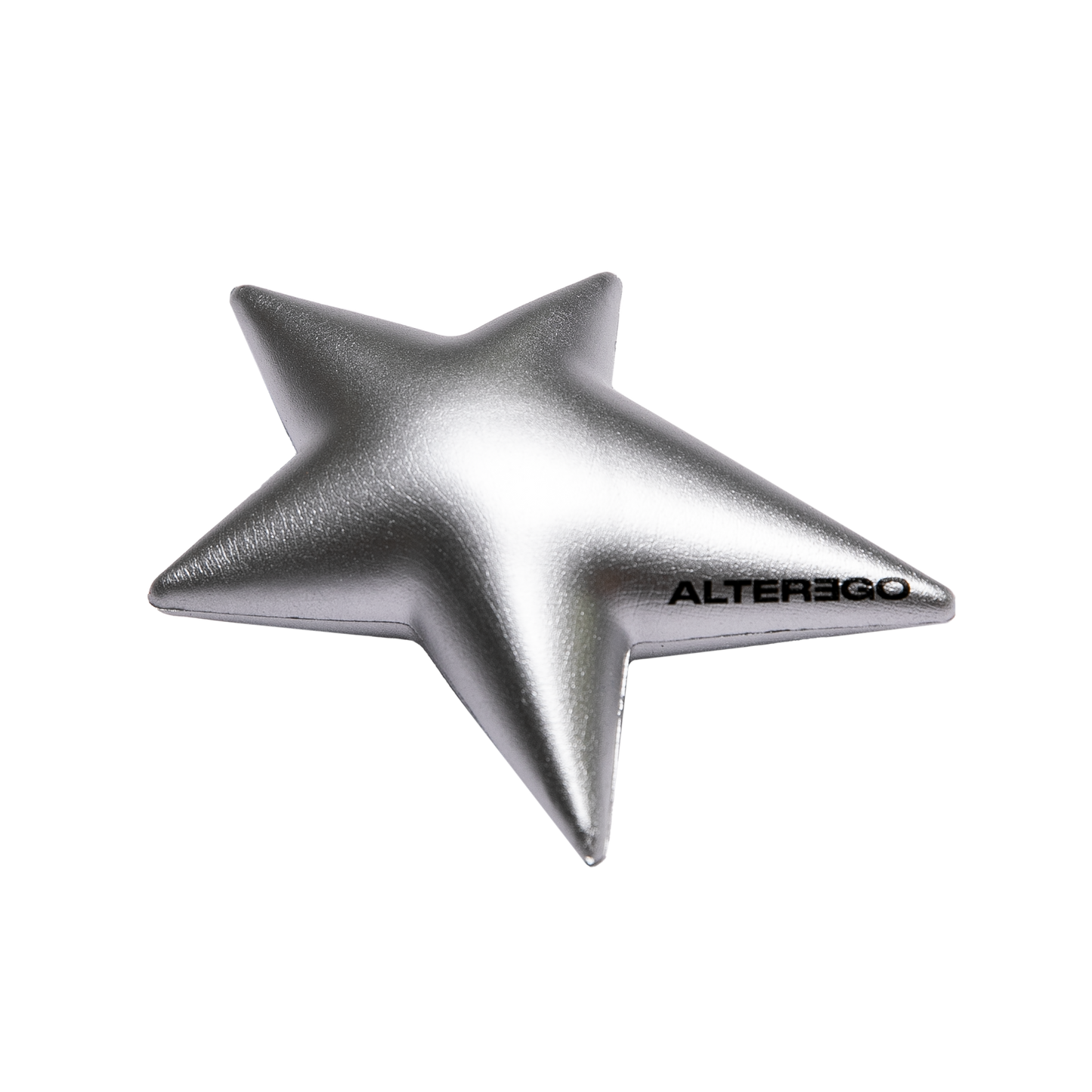 Alter Ego Star Stress Ball