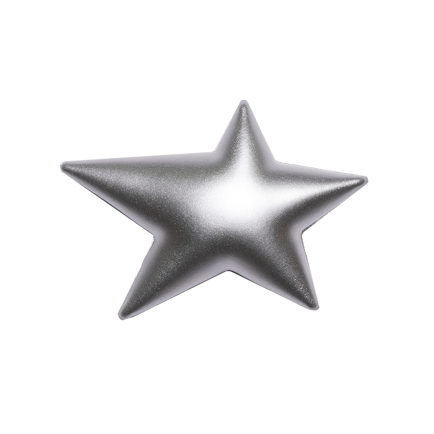 Alter Ego Star Stress Ball
