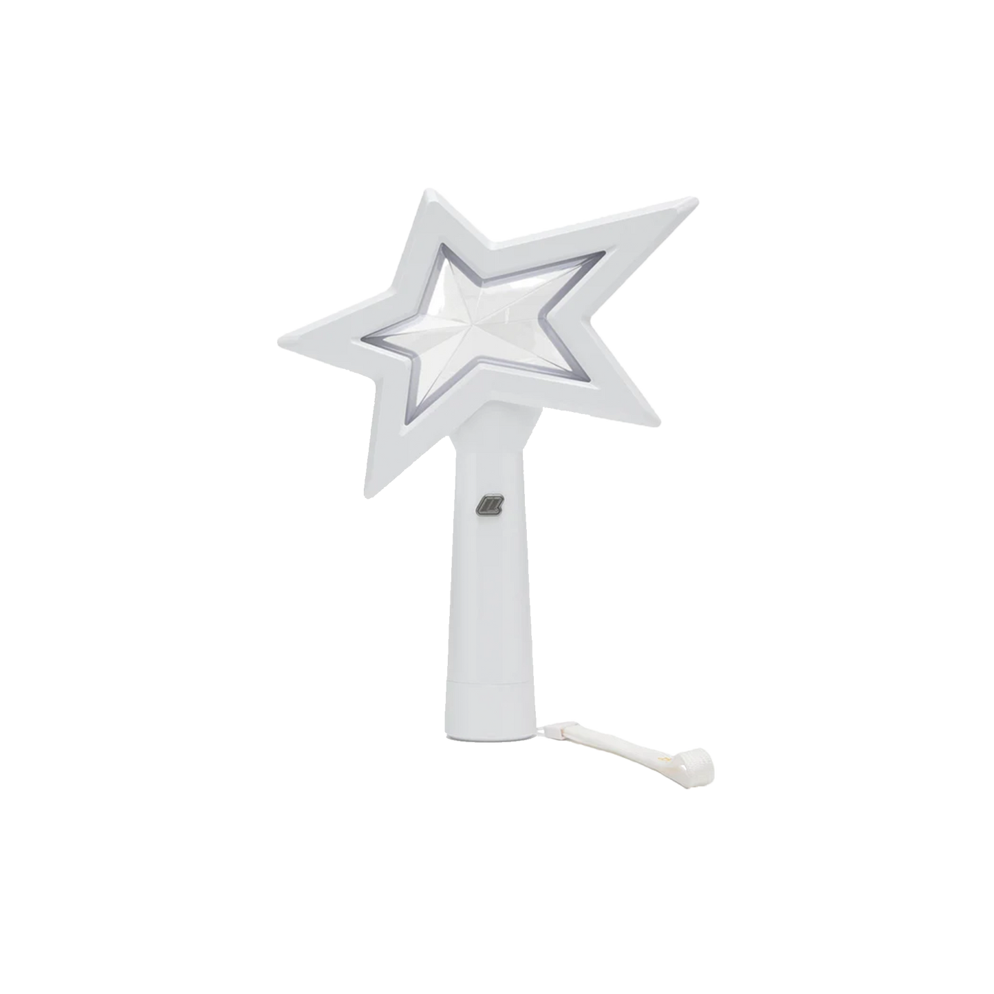 LISA Official Light Stick
