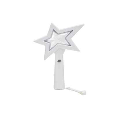 LISA Official Light Stick