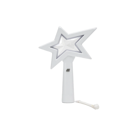 LISA Official Light Stick