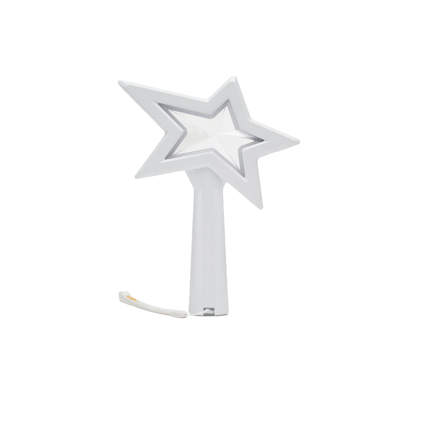 LISA Official Light Stick