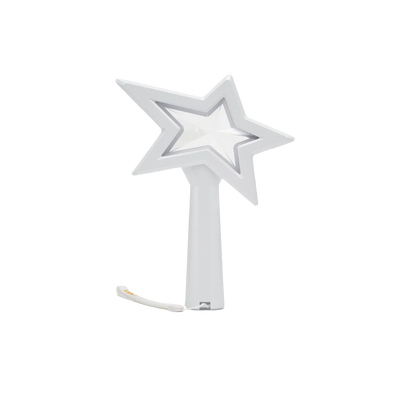 LISA Official Light Stick