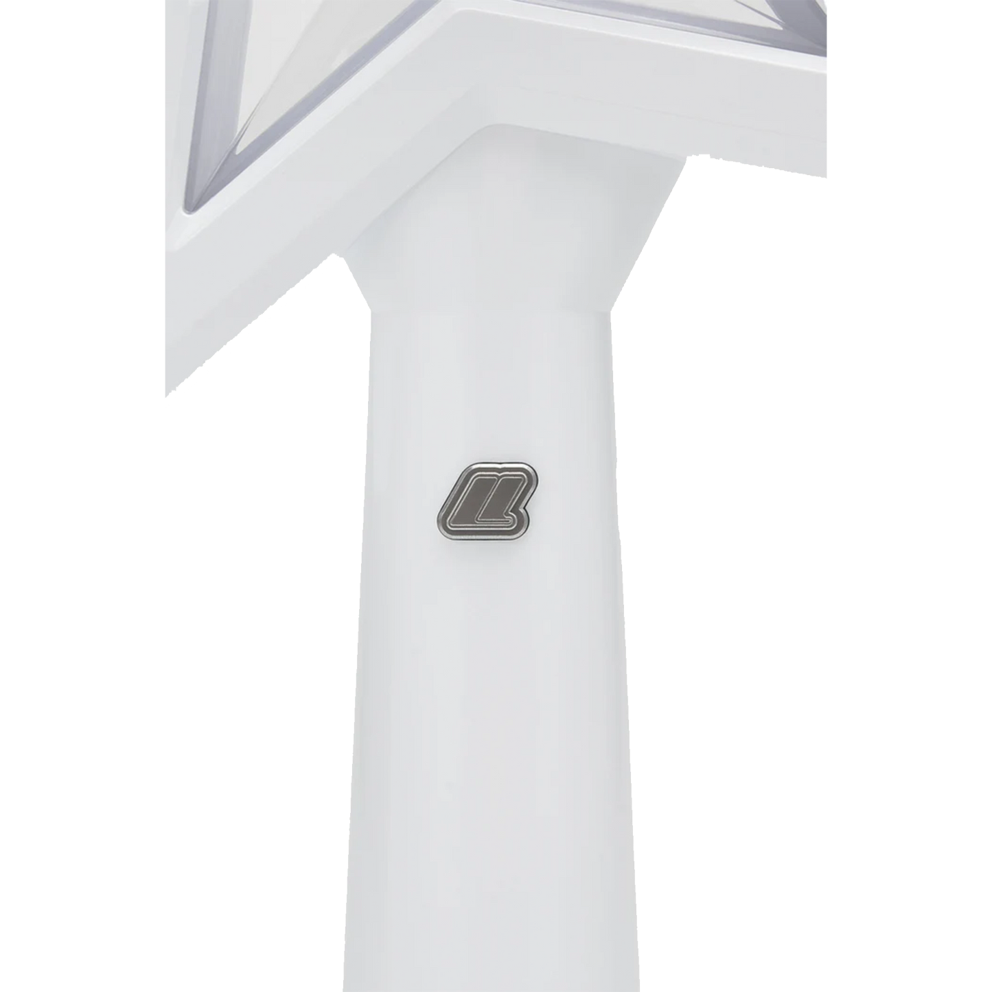 LISA Official Light Stick