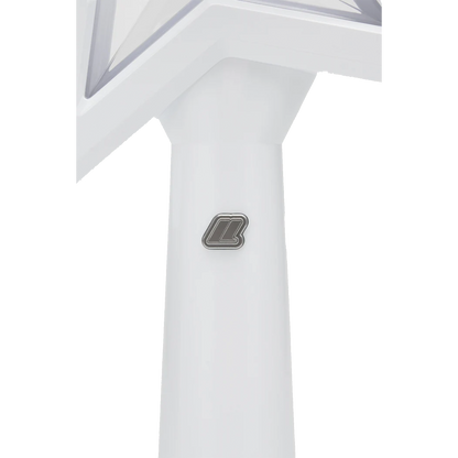 LISA Official Light Stick